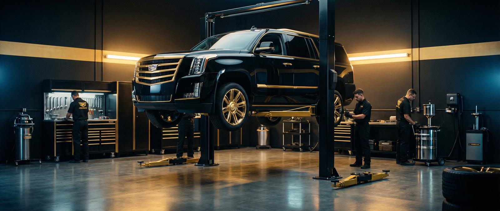 小马拉大车修车改装视频社区